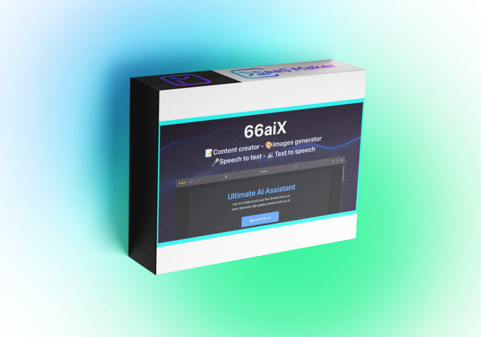 saas-maker-66aiX