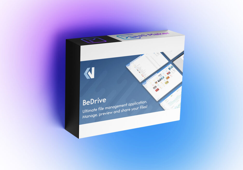 saas-maker-bedrive-software-box